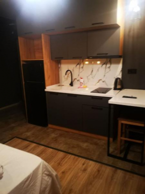 BEST Apartments Shar 356